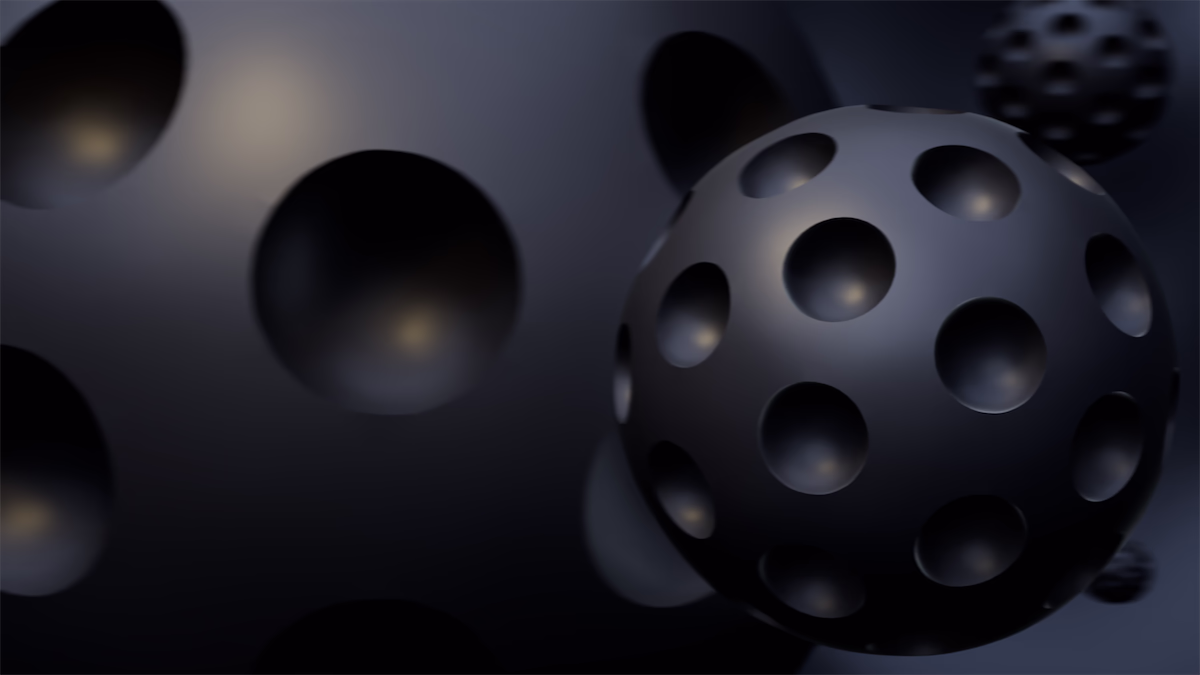 Citrus Chargers 8-bay rental machine