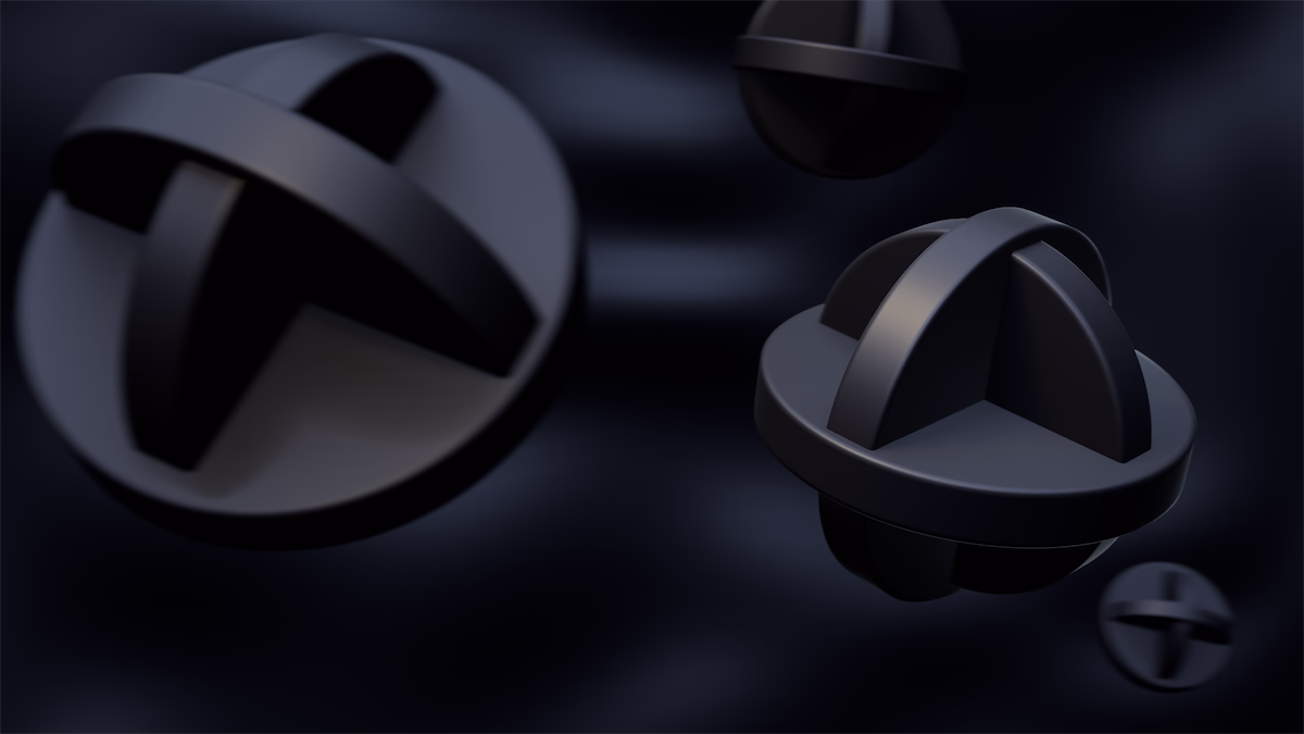 Citrus Chargers battery pack